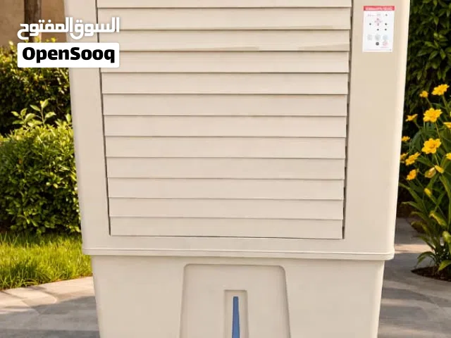 Other 0 - 1 Ton AC in Khartoum