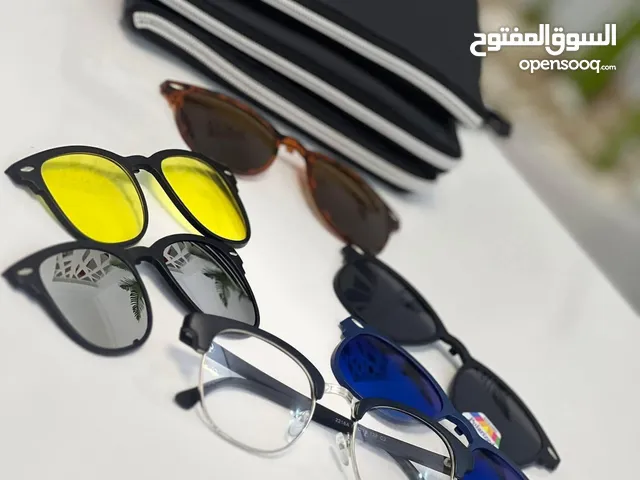 Glasses for sale in Tripoli