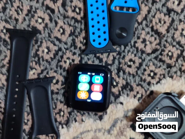 Other smart watches for Sale in Tripoli