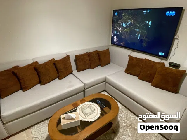 روكنه ثلاث قطع للبيع