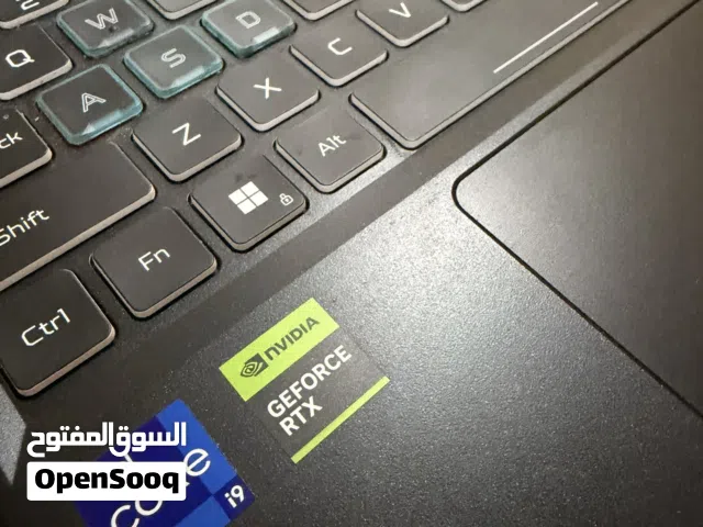 Acer Predator Helios Neo 16  Intel Core i9-13900HX  RTX 4060 8GB  16GB RAM  1TB SSD  165Hz