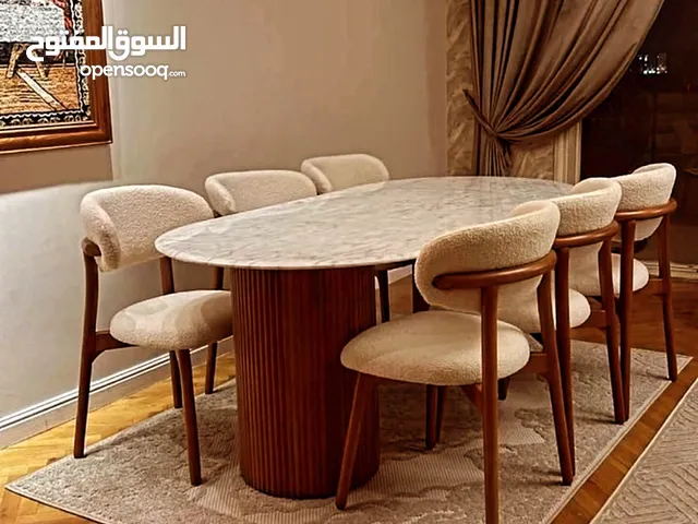 متوفر جميع موديلات الكراسى خشب زان طبيعى All models of chairs and tables are available in natural so