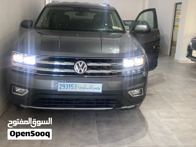 سياره جديده