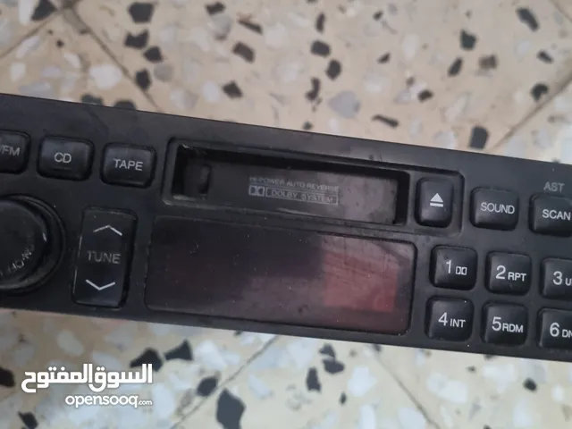 مسجل داوو اصلي للبيع