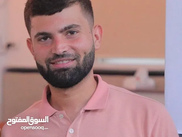 زكي جمال حسين