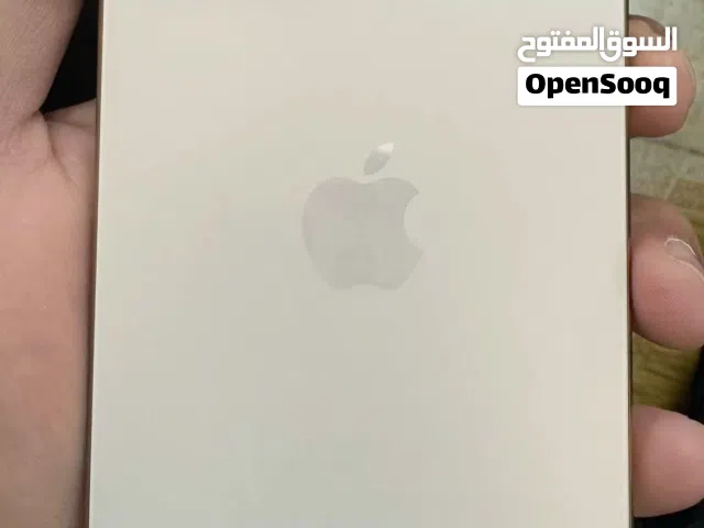 آيفون 14برو ماكس وكالة