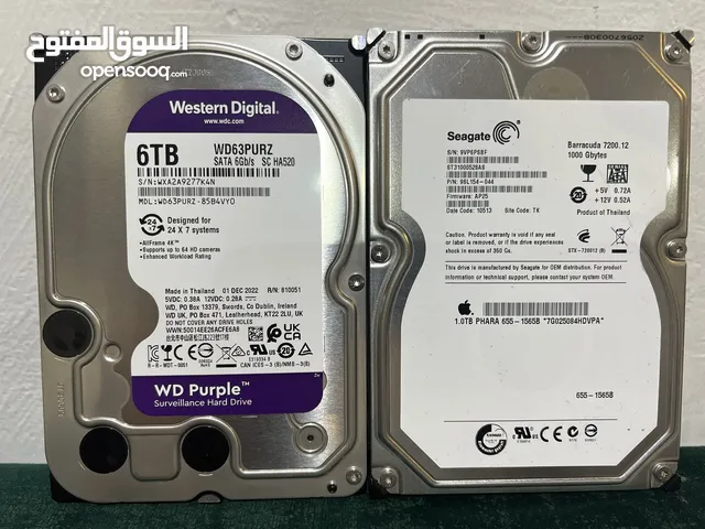 1tb for 5kd