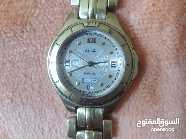 Gold Alba for sale  in Sharjah