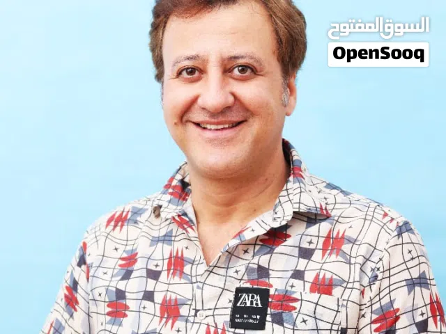 مدرّس اللغة الإنجليزية للأعمال – تواصل مهني واحترافي