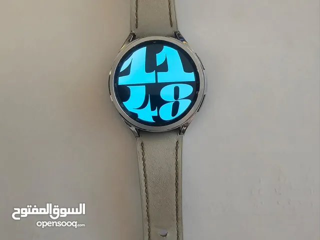 Samsung smart watches for Sale in Hawally