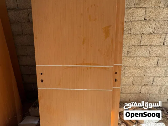 ابواب تركية