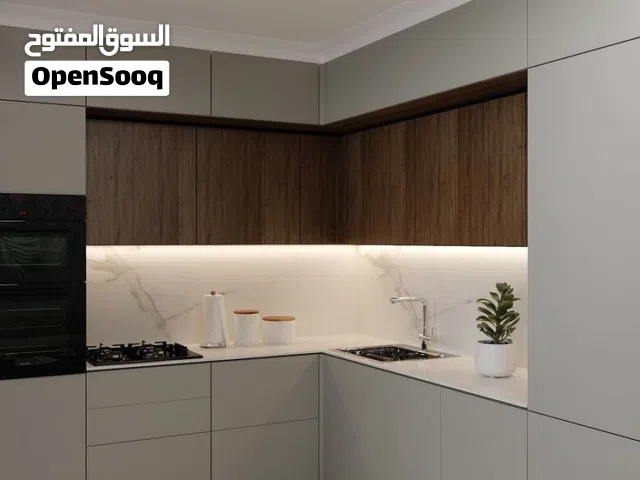 احمد اسماعيل علي