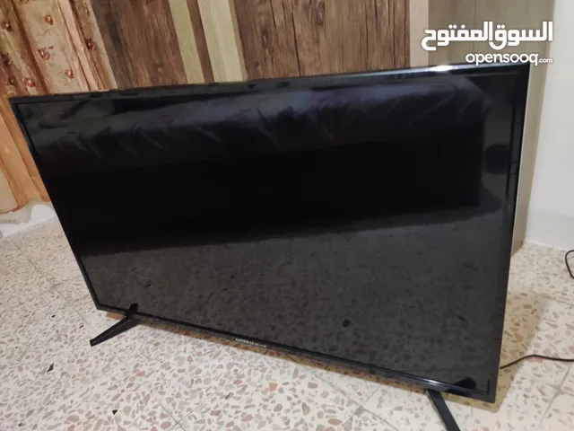 General Deluxe Other 43 inch TV in Amman