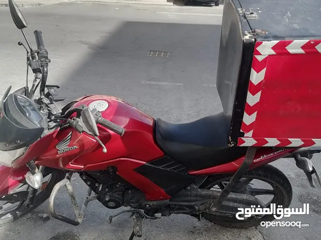 For rent 2022 unicorn