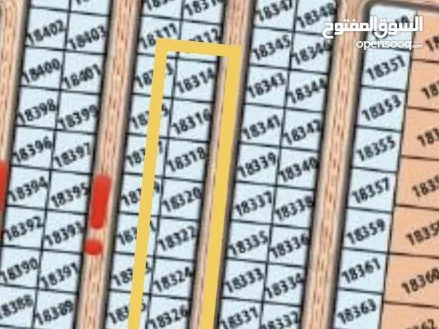 Industrial Land for Sale in Sharjah Sharjah Industrial Area