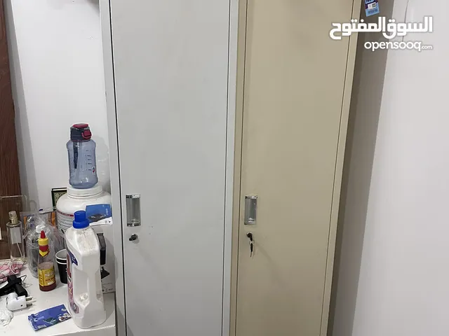 عفش غرفه لبيع السالميه شارع عمان السعر 30دينار كامل التواصل واتساب