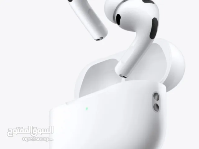 اشي بجنن تعالو خدوها بتكسبوها