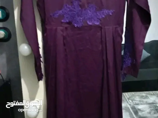 فستان سواريه صك