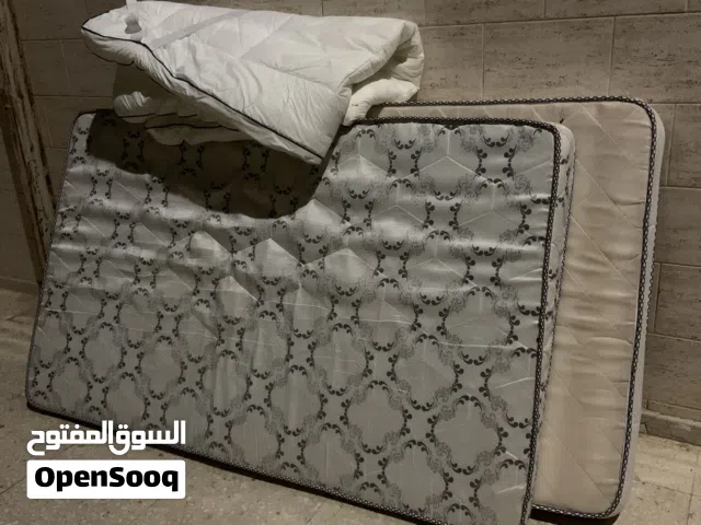 اغارض لي وجه الله