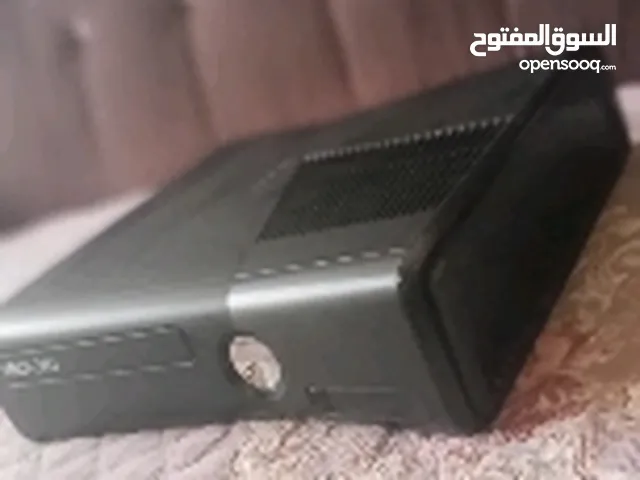 Xbox 360 Xbox for sale in Baghdad