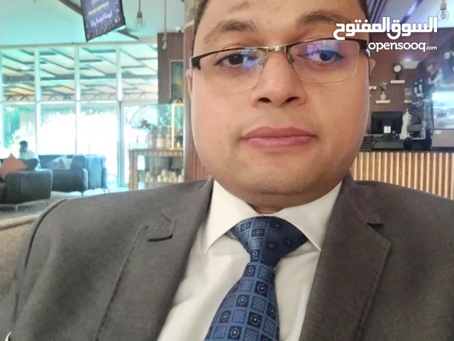 Arabic Teacher in Al Riyadh