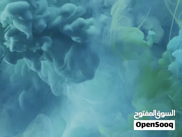 غرف للإيجار في عياده في الحدايق