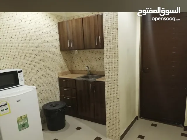 500m2 2 Bedrooms Apartments for Rent in Al Riyadh Al Qadisiyah