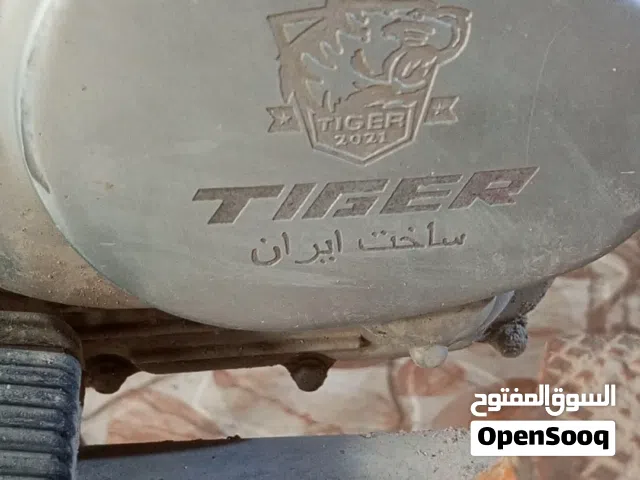 دراجه ناما بدون اوراق للبيع