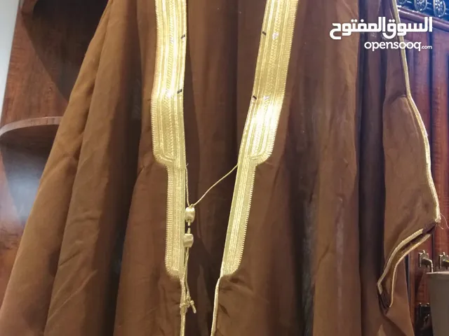 Abaya Men's Deshdasha - Abaya in Al Riyadh