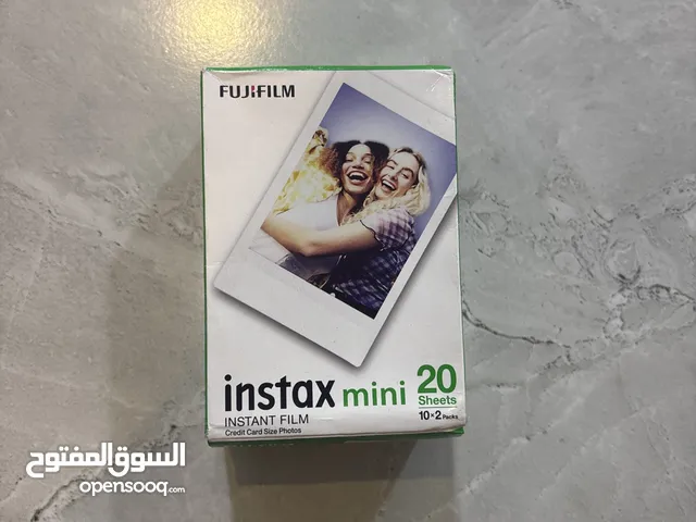 All Replacement Parts in Basra