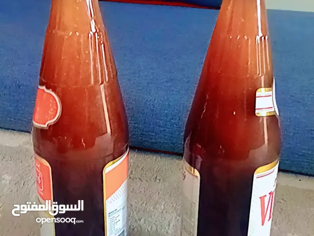 عسل ابو طويق من جبال الشرقيه انتاج السنه