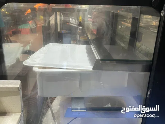 عارضه كيك نظافه 100٪