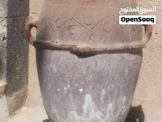 جرةكبيره لتبريد الماء بشكل طبيعي