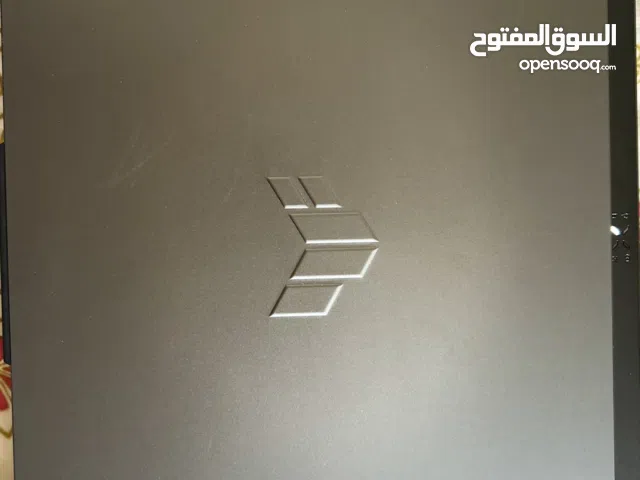 Asus F16 Tuf laptop for sale