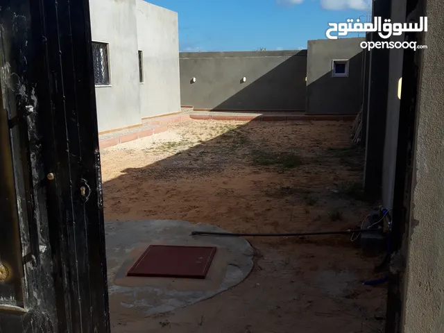 منزل لبيع مقابل جامع الرحمة