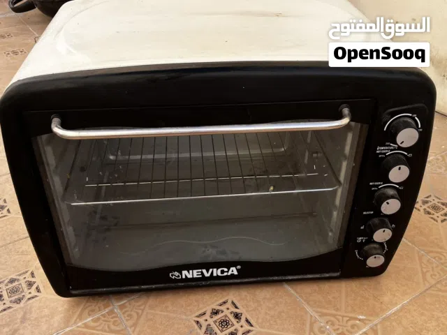 Other  Microwave in Muharraq