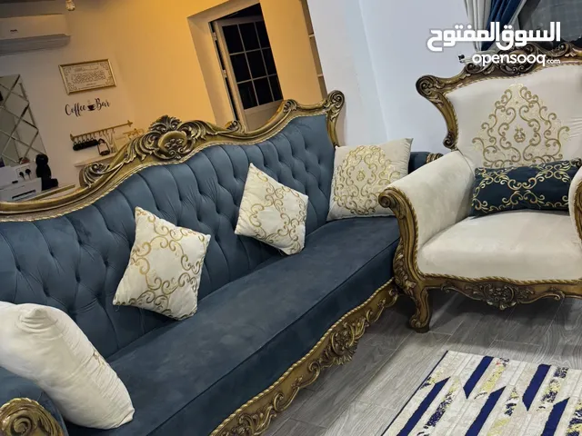 سعر وعرض لايتفوت