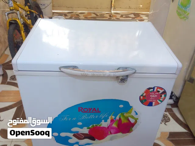 مجمده للبيع شرط الشغل