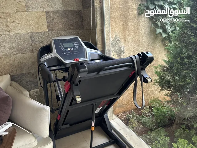 treadmill for sale