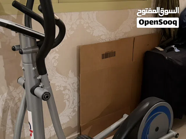 جهاز اوبتيكال