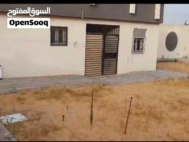 Studio Farms for Sale in Tripoli Al-Baesh