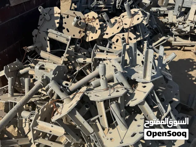 نشتري المطابخ المستعمله والسكراب والمكيفات والالمنيوم