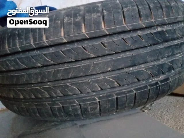قومةكملةمشاالله