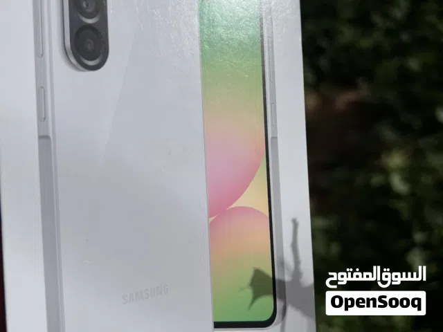 Samsung Galaxy A56 256 GB in Benghazi