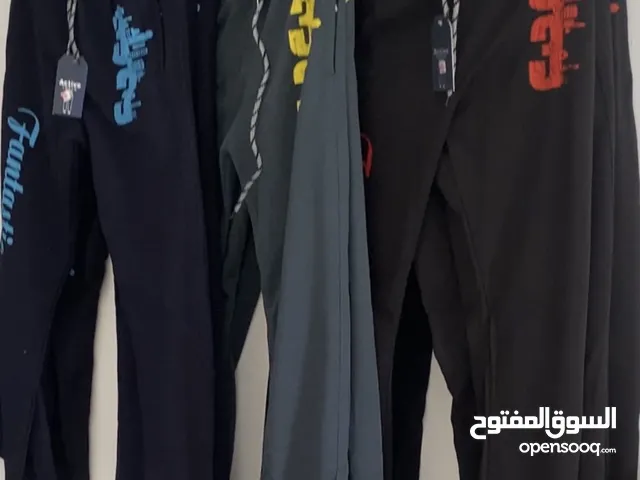 Other Tops & Shirts in Al Ahmadi