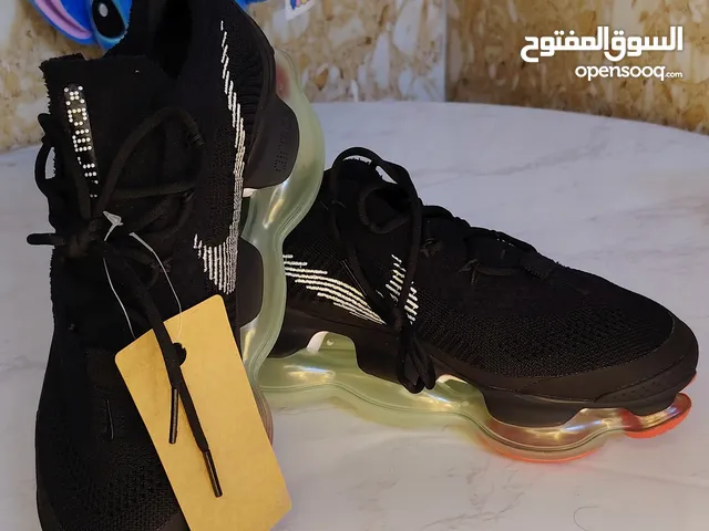 ترانشوز رياضي سبورت