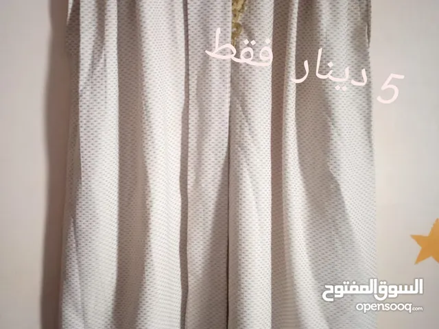 Mini Dresses Dresses in Northern Governorate