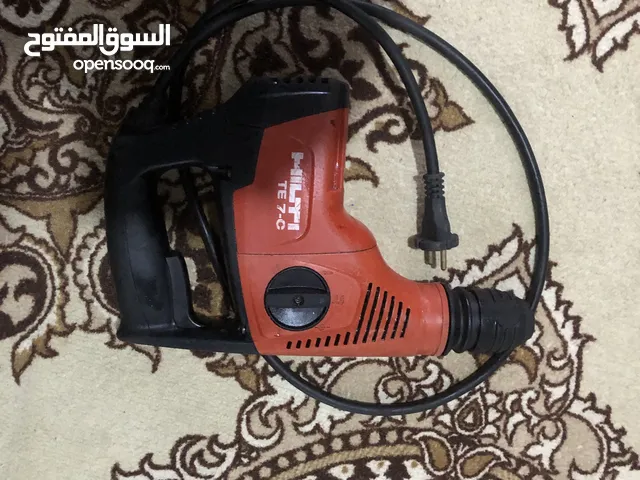 هيلتي الاصلي