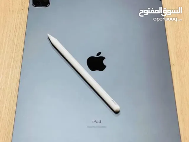 Apple Others 256 GB in Najaf