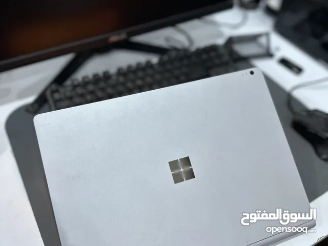 Windows Microsoft for sale in Baghdad